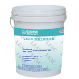 LEAC混凝土裝飾涂料 LEAC-24